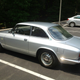 Illustration for article titled Sunday Drive: 1971 Alfa Romeo GTV